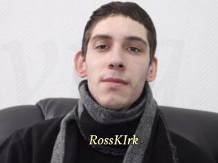 RossKIrk