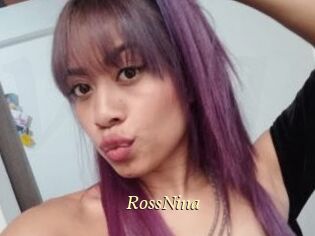 RossNina