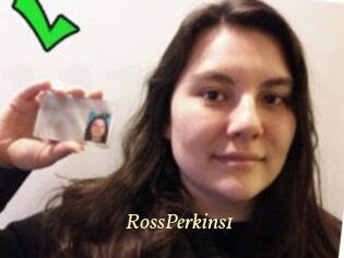 RossPerkins1