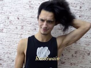 RossSwain