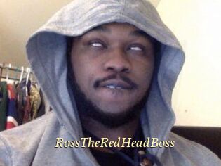 RossTheRedHeadBoss