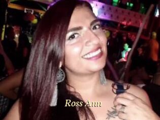 Ross_Ann