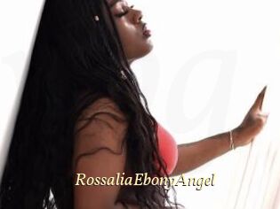 RossaliaEbonyAngel