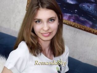 RossandaShy