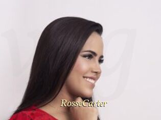 RosseCarter