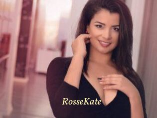 RosseKate