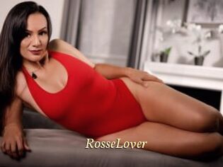 RosseLover