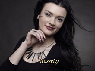RosseLy