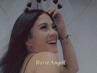 Rosse_Angell