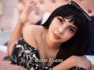 Rosse_Evans