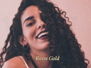 Rosse_Gold