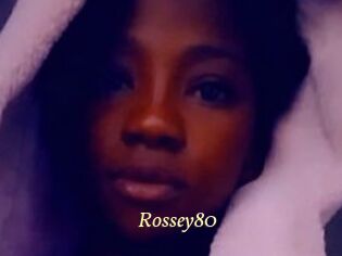 Rossey80