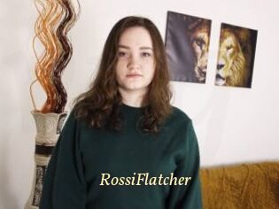 RossiFlatcher
