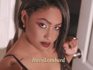 RossiLombard
