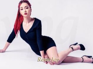 RossieJay