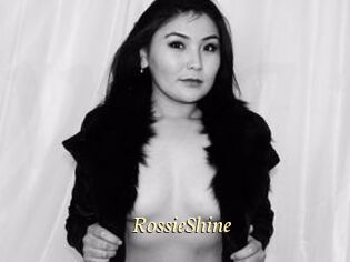 RossieShine