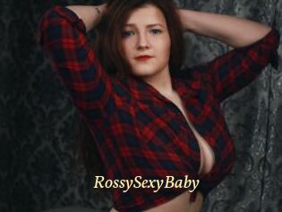 RossySexyBaby