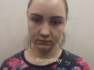 RossyeGrey