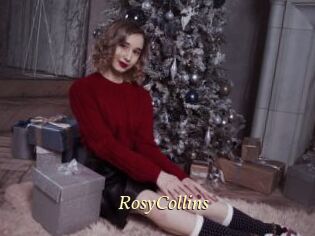 RosyCollins
