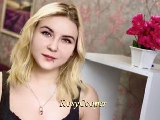 RosyCooper