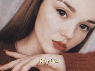 RosyLiss