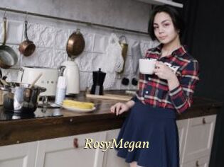 RosyMegan