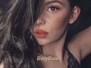 RosyRose