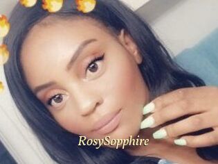 RosySopphire