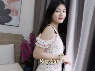 RosySun