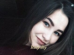 Rosy_shy