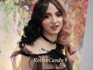 RottenCandy