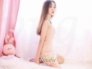 Rouejie