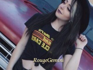 RougeGemini