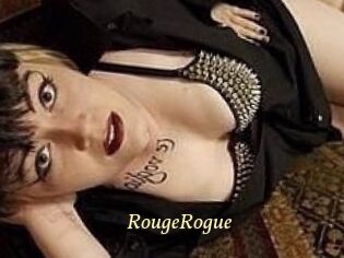 RougeRogue