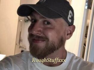 RoughStuffxxx