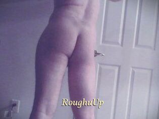 RoughuUp
