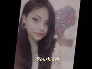Rousblack