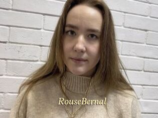 RouseBernal