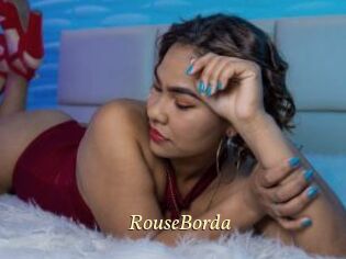 RouseBorda