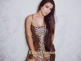 RouseDonson