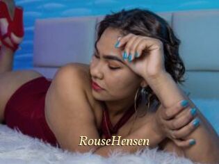 RouseHensen