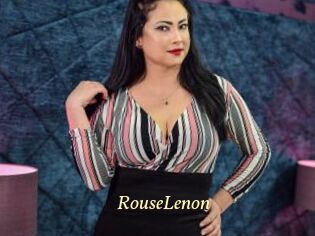 RouseLenon