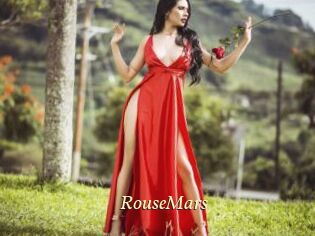 RouseMars Vidéo porno gratuite