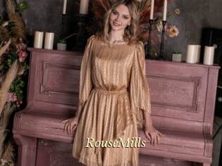 RouseMills