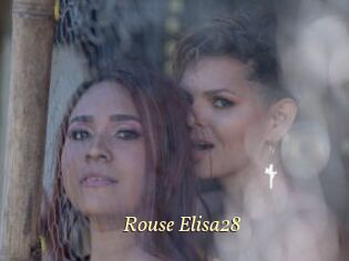 Rouse_Elisa28