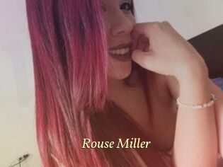 Rouse_Miller