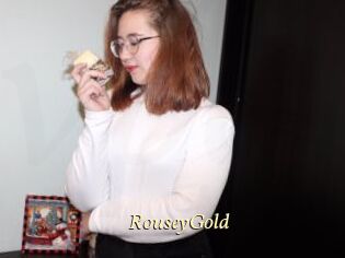 RouseyGold