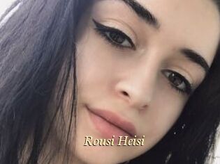 Rousi_Heisi