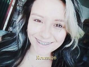 Rousse26