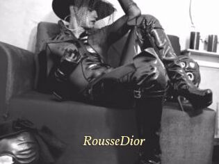 RousseDior